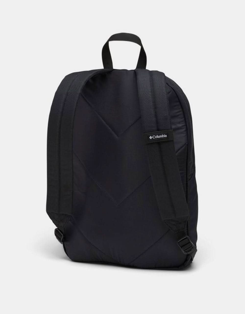 Columbia Zigzag™ 18L Backpack - Black