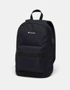 Columbia Zigzag™ 18L Backpack - Black