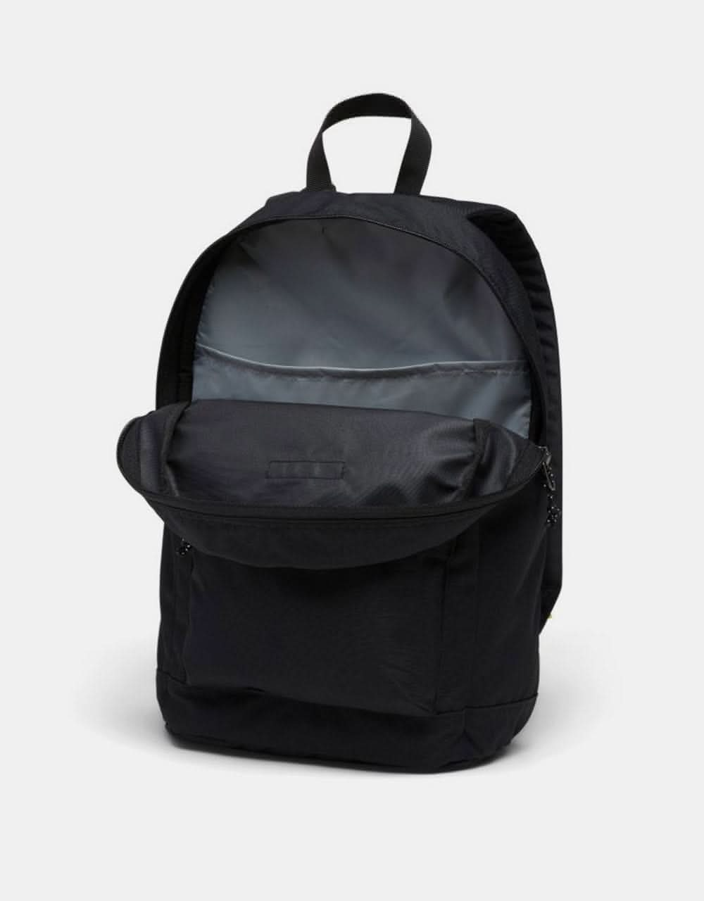 Columbia Zigzag™ 18L Backpack - Black