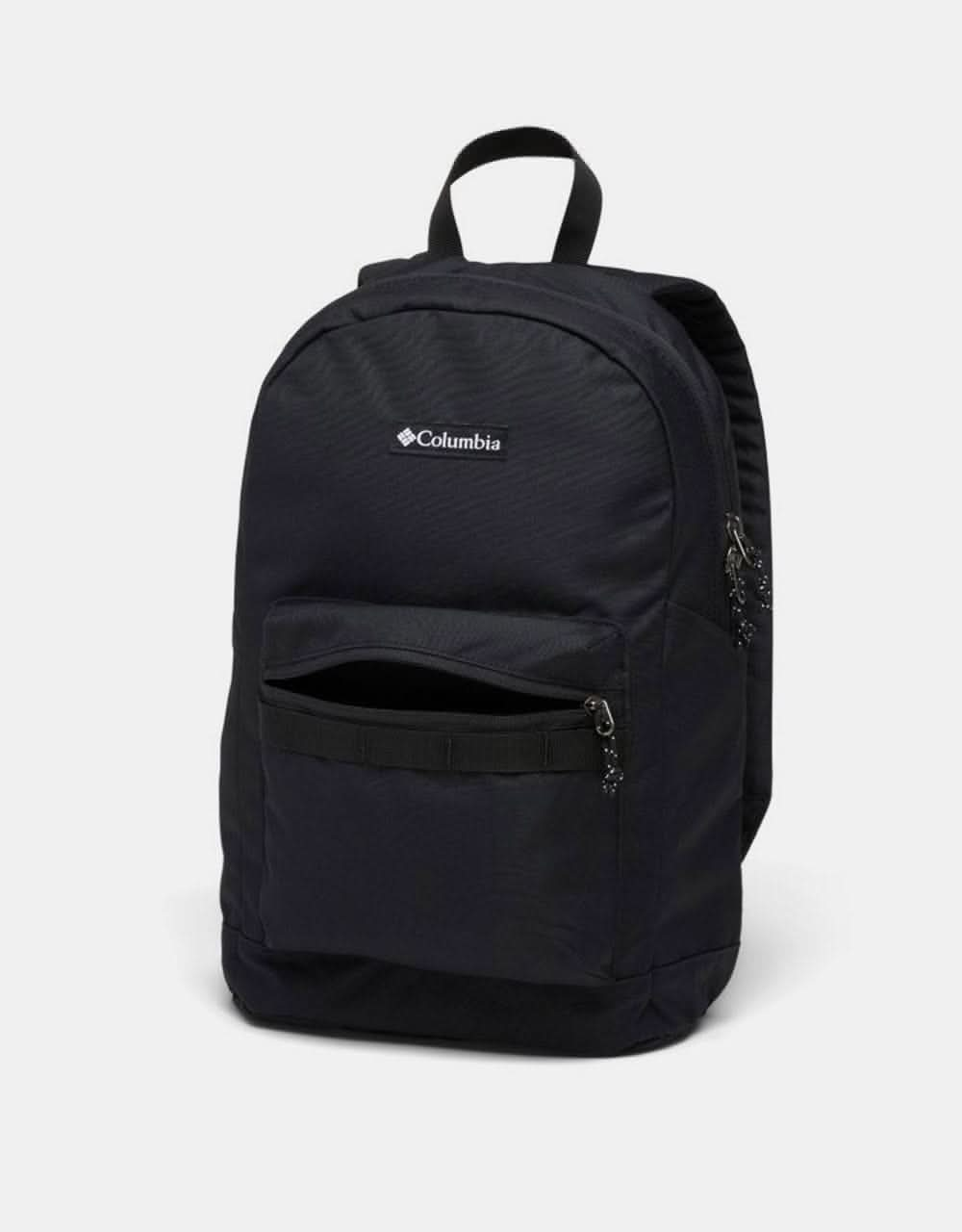 Columbia Zigzag™ 18L Backpack - Black