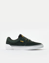 Etnies x Michelin Joslin Vulc zapatos de skate - Verde