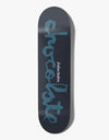 Chocolate Trahan OG Chunk Skateboard Deck - 8.25"