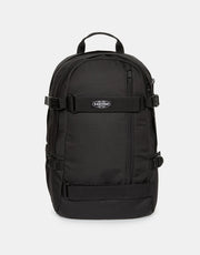 Eastpak Getter Skatepack - CS Mono Black