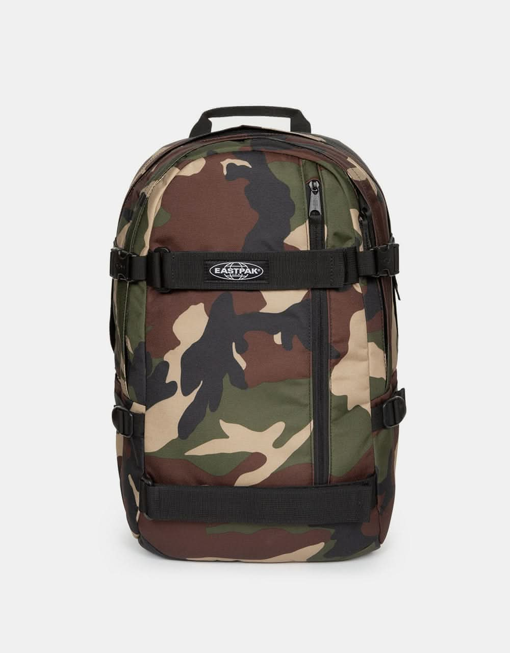 Eastpak Getter Skatepack - CS Camo