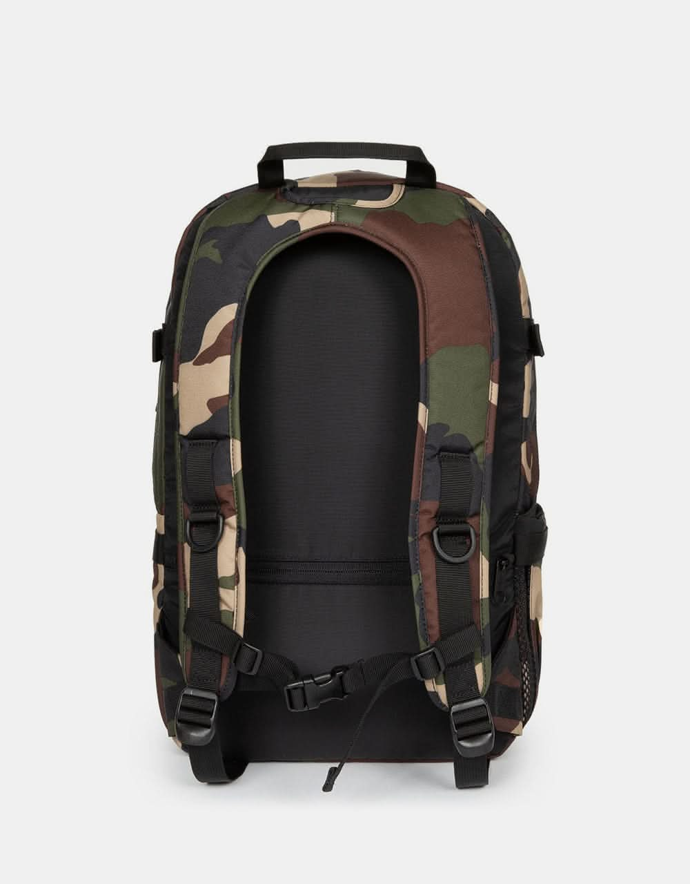 Eastpak Getter Skatepack - CS Camo