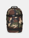 Eastpak Getter Skatepack - CS Camo