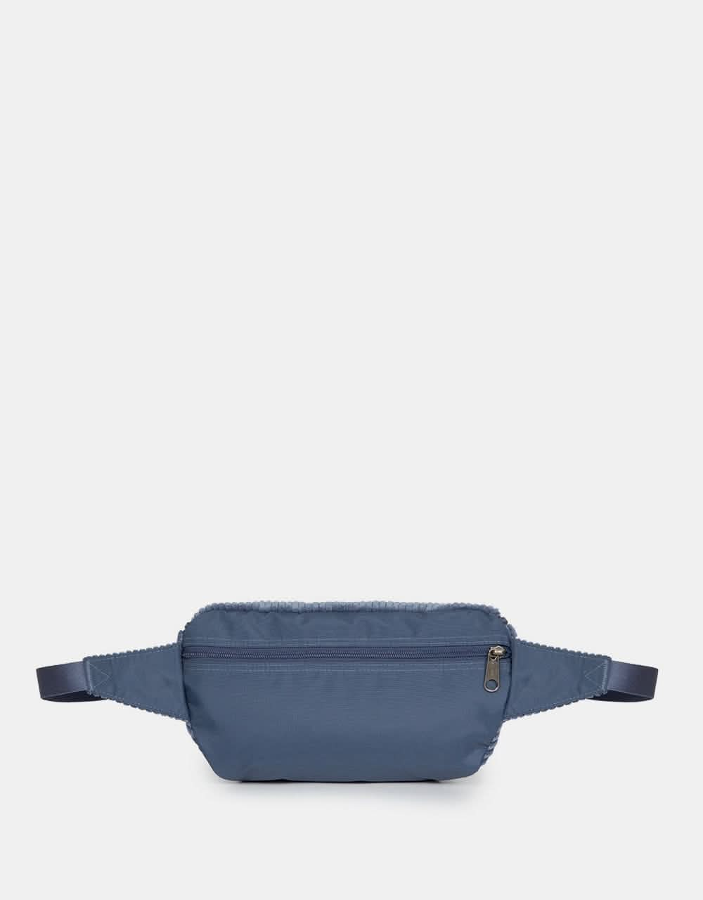 Eastpak Springer Large Cross Body Bag - Softrib Pilot