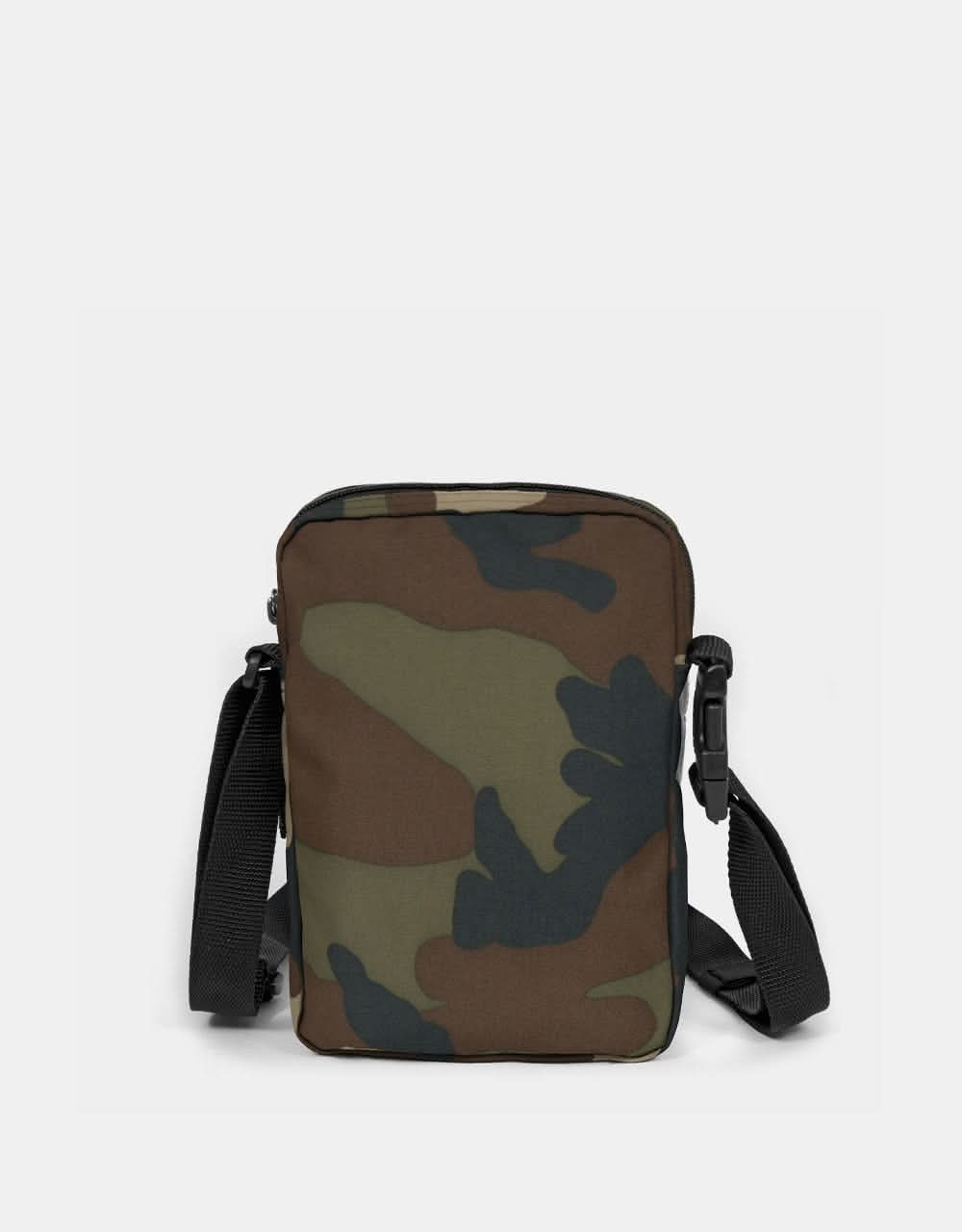 Eastpak The One Cross Body Bag - Camo