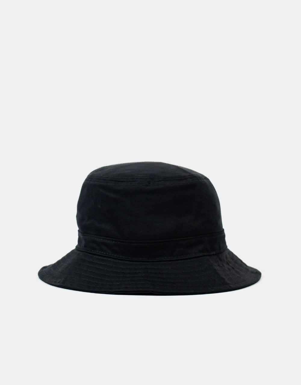 Nike Sportswear Bucket Hat - Black