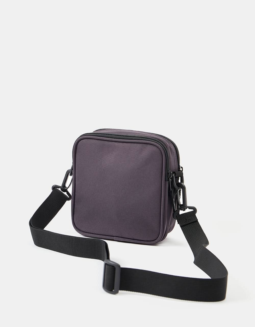 Carhartt WIP Essentials Cross Body Bag - Artichoke