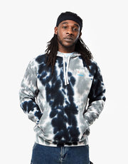 Nike SB 'Be True' NRG Pullover Hoodie - Black