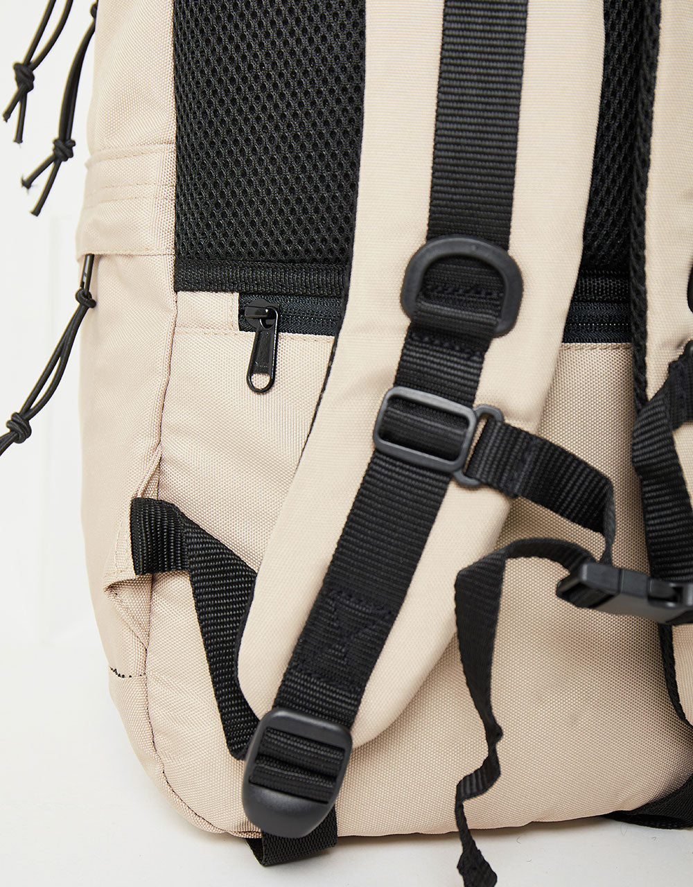 Route One Recycled Field Skatepack - Stone