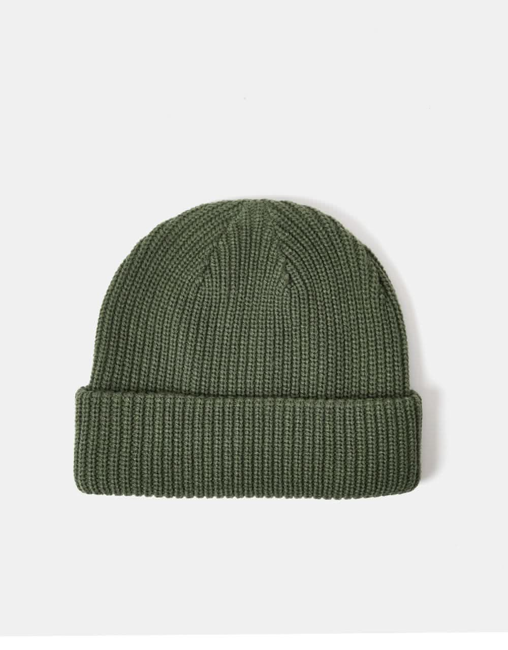 The North Face Salty Dog Beanie - Thyme