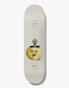 Baker Jacopo Waters Deck Skateboard Deck - 8.38"