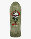 Powell Peralta McGill Bones Brigade Series 13 Reissue Skateboard Deck - 9.94"