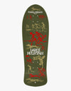 Powell Peralta Mountain Bones Brigade Series 13 Reissue Skateboard Deck - 10"