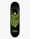 Creature Reaper Kills Skateboard Deck - 8.5"