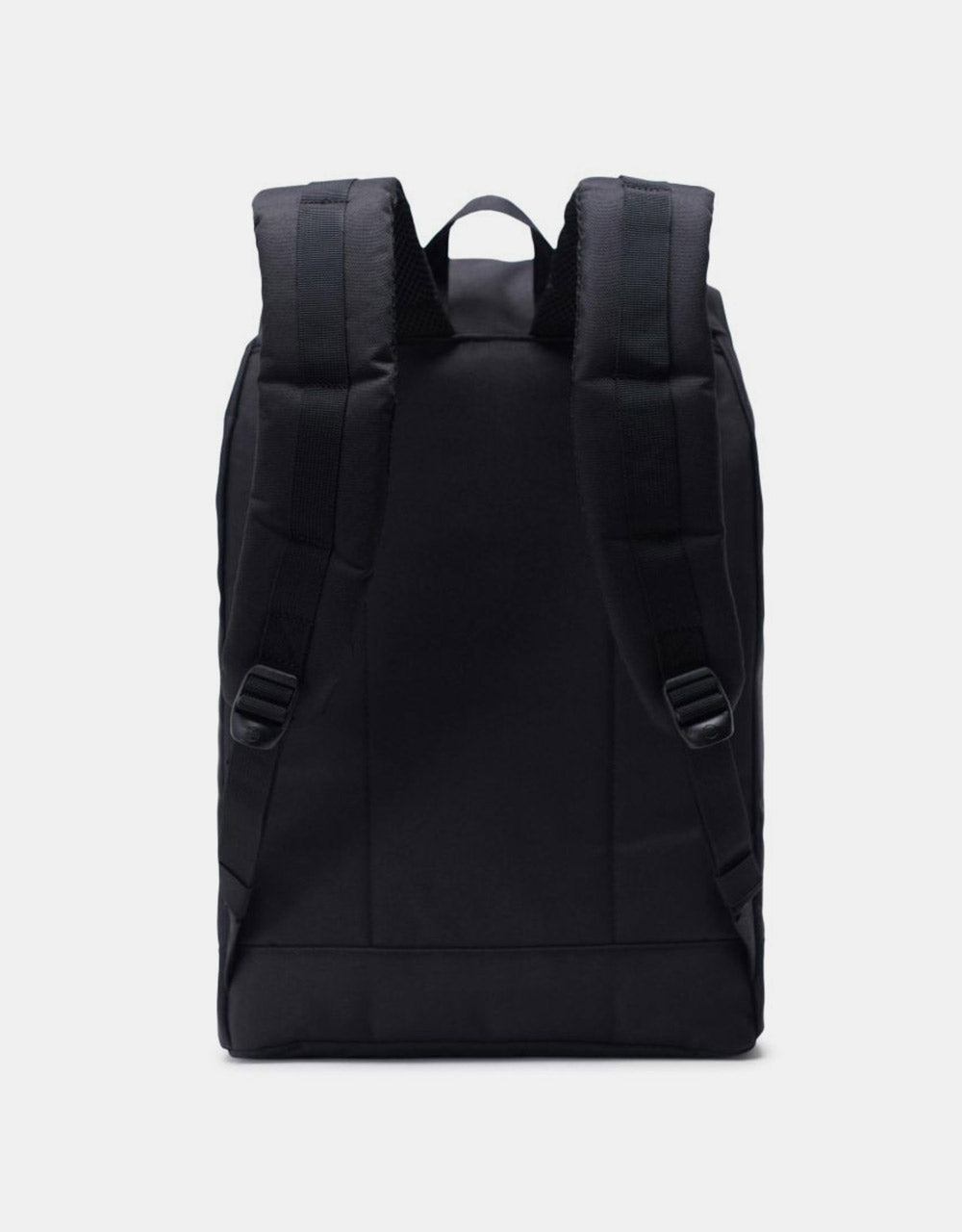 Mochila Herschel Supply Co. Retreat - Negro