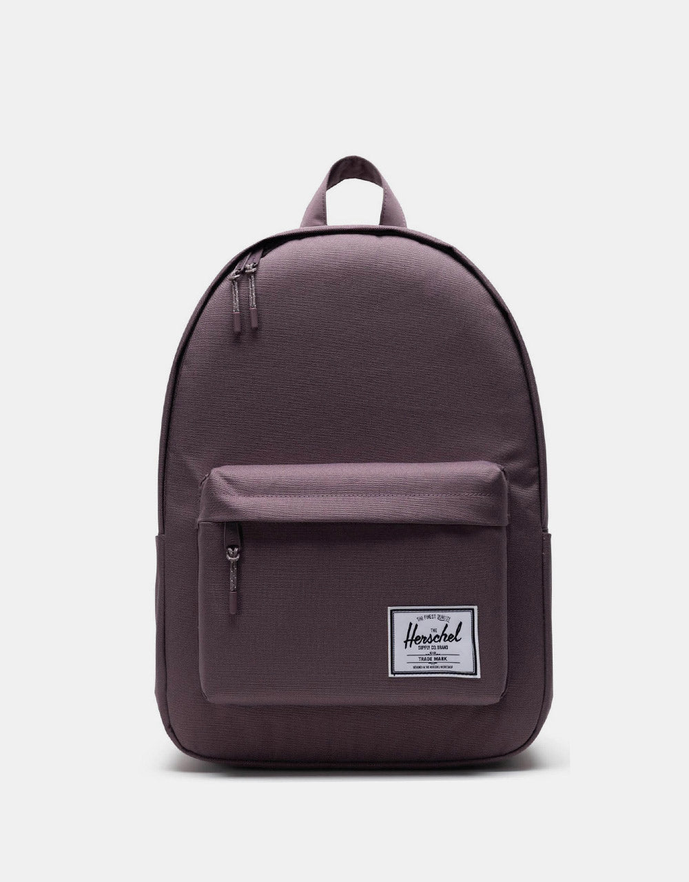 Herschel Supply Co. Classic X-Large Backpack - Sparrow