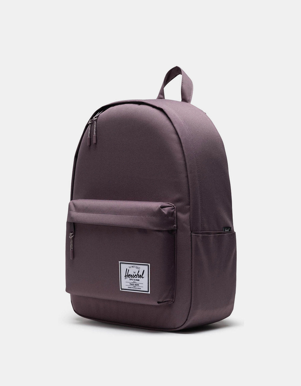 Herschel Supply Co. Classic X-Large Backpack - Sparrow