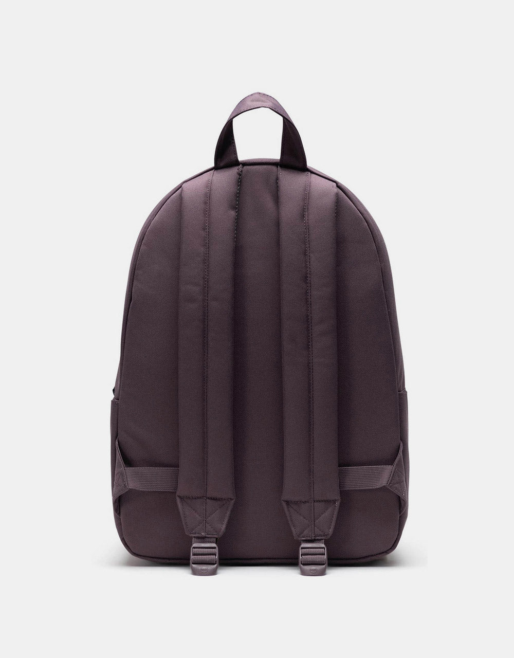 Herschel Supply Co. Classic X-Large Backpack - Sparrow