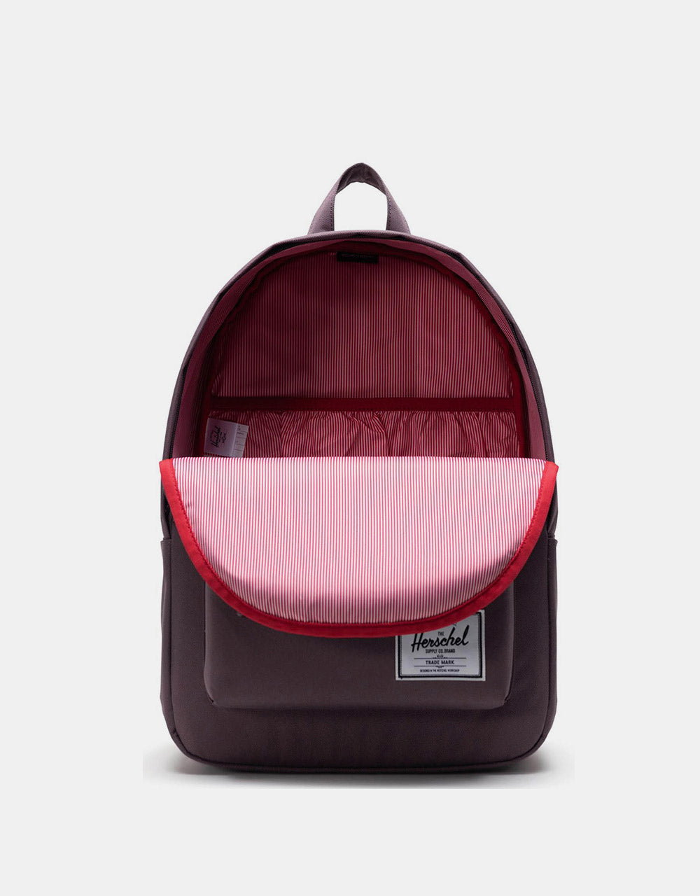 Herschel Supply Co. Classic X-Large Backpack - Sparrow