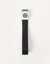 Independent RTB Summit Web Belt - Black