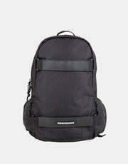 Independent Groundwork Skatepack - Black