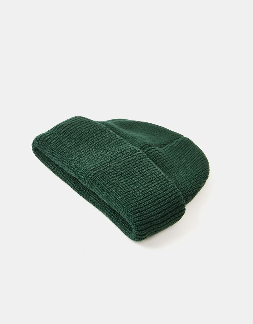 Magenta Fam Beanie - Green