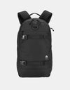 Nixon Ransack Skatepack - Black/Charcoal