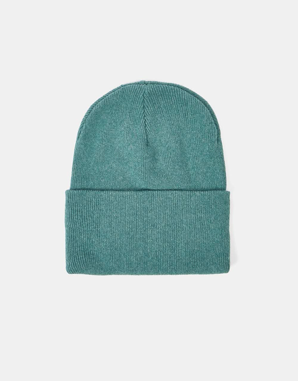 Patagonia Everyday Beanie - Hemlock Green