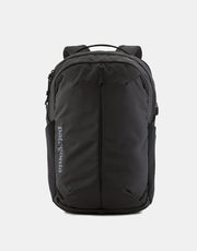 Sac à dos Patagonia Refugio Day Pack 26L - Noir