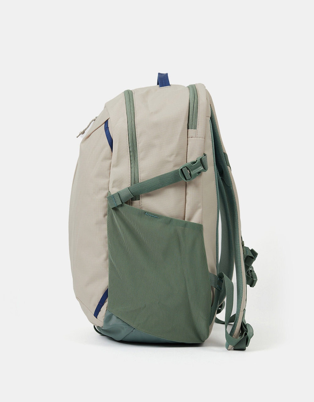 Patagonia Refugio Day Pack 26L Backpack - Hemlock Green