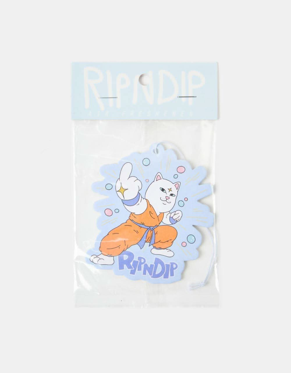 RIPNDIP Power Air Freshener - Multi