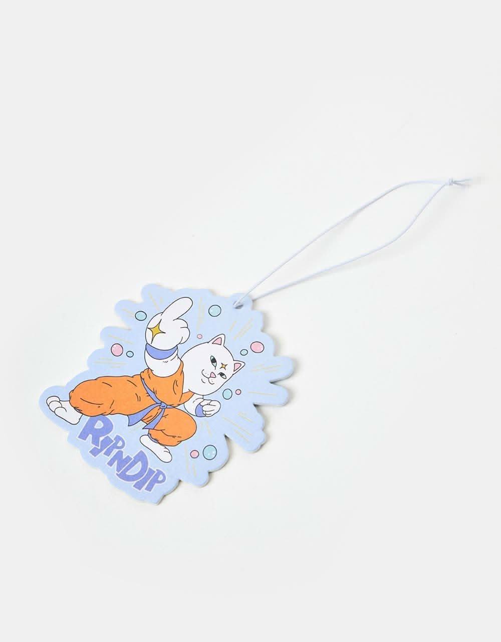 RIPNDIP Power Air Freshener - Multi