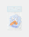 RIPNDIP Power Air Freshener - Multi