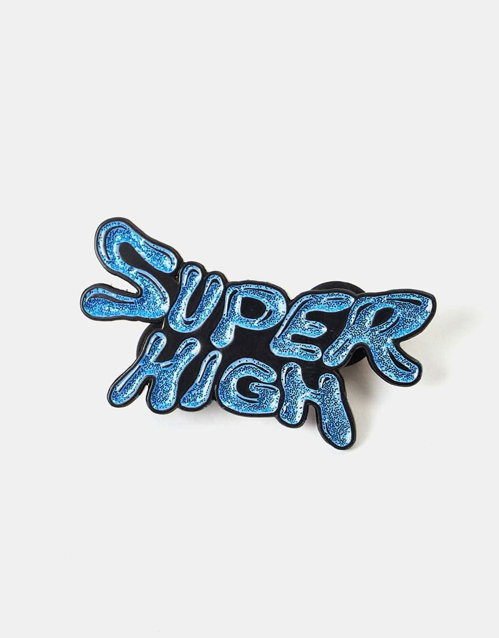 RIPNDIP Super High Pin - Multi