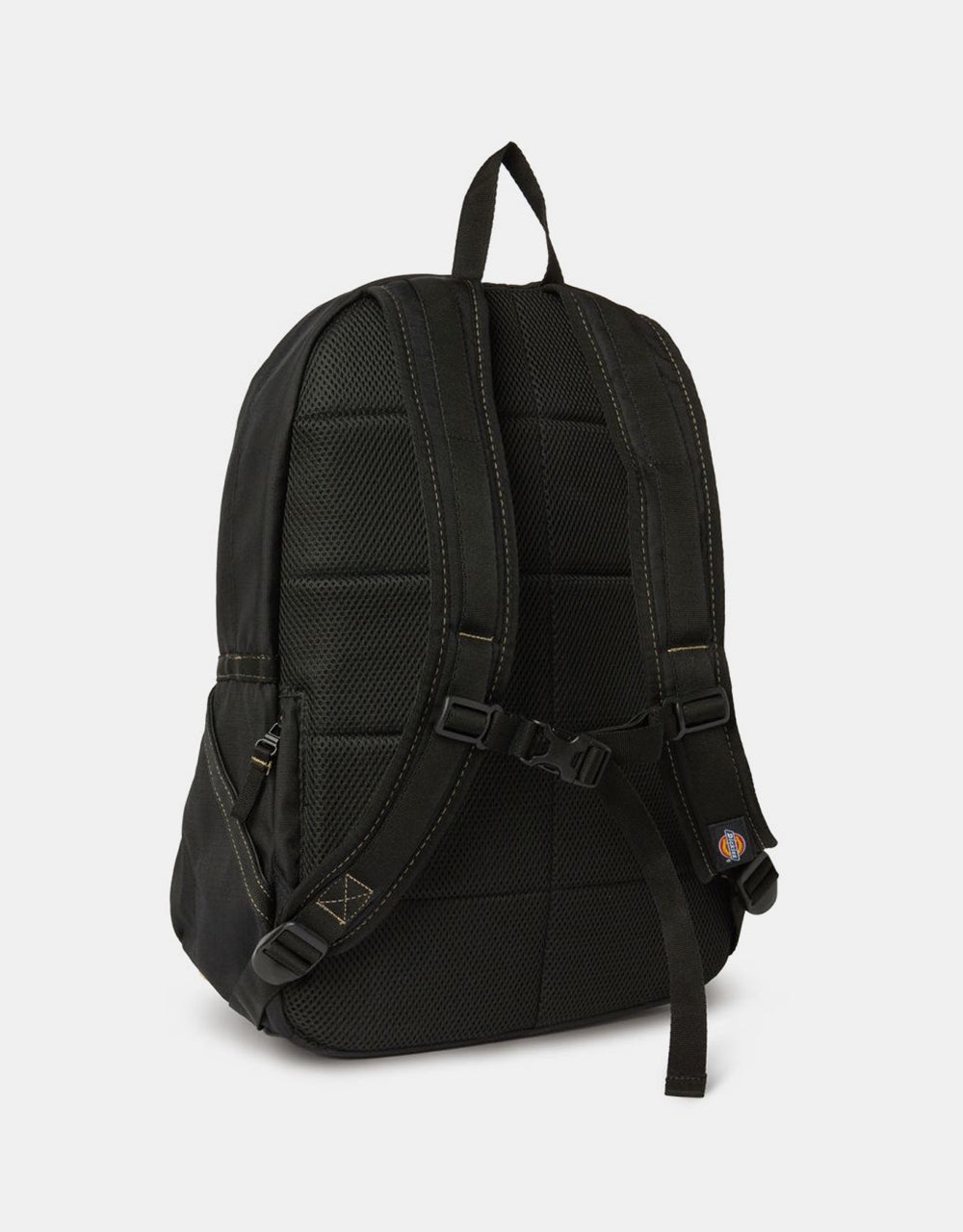 Dickies Ashville Backpack - Black