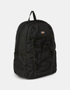 Mochila Dickies Ashville - Negro