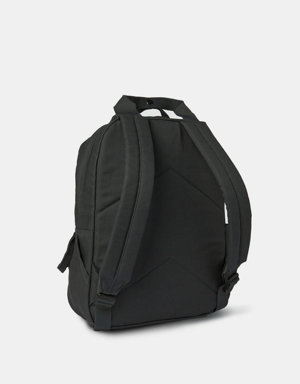 Dickies Lisbon Backpack - Charcoal Grey