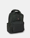 Dickies Lisbon Backpack - Charcoal Grey