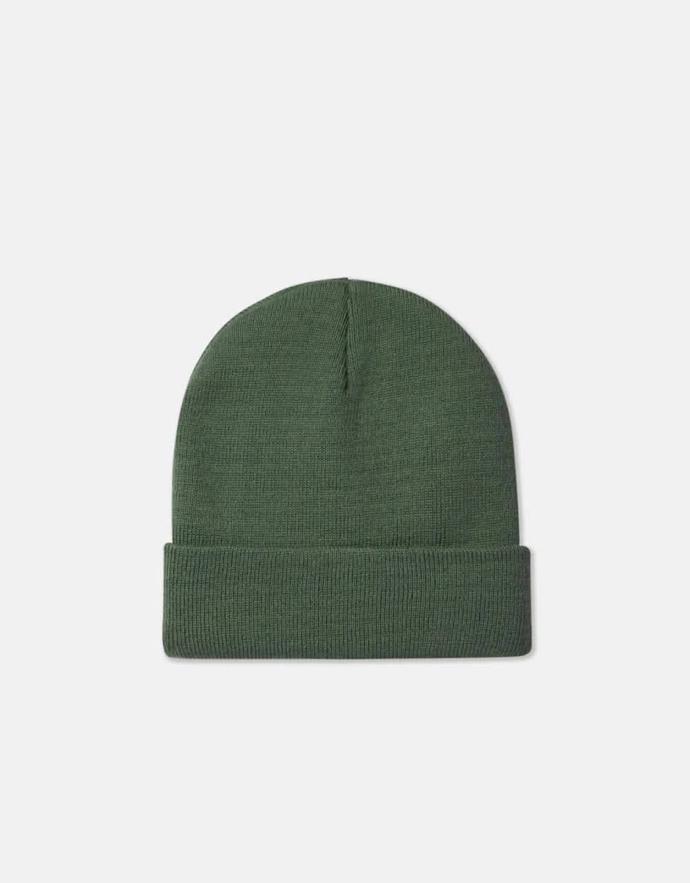 Dickies Gibsland Beanie - Dark Ivy