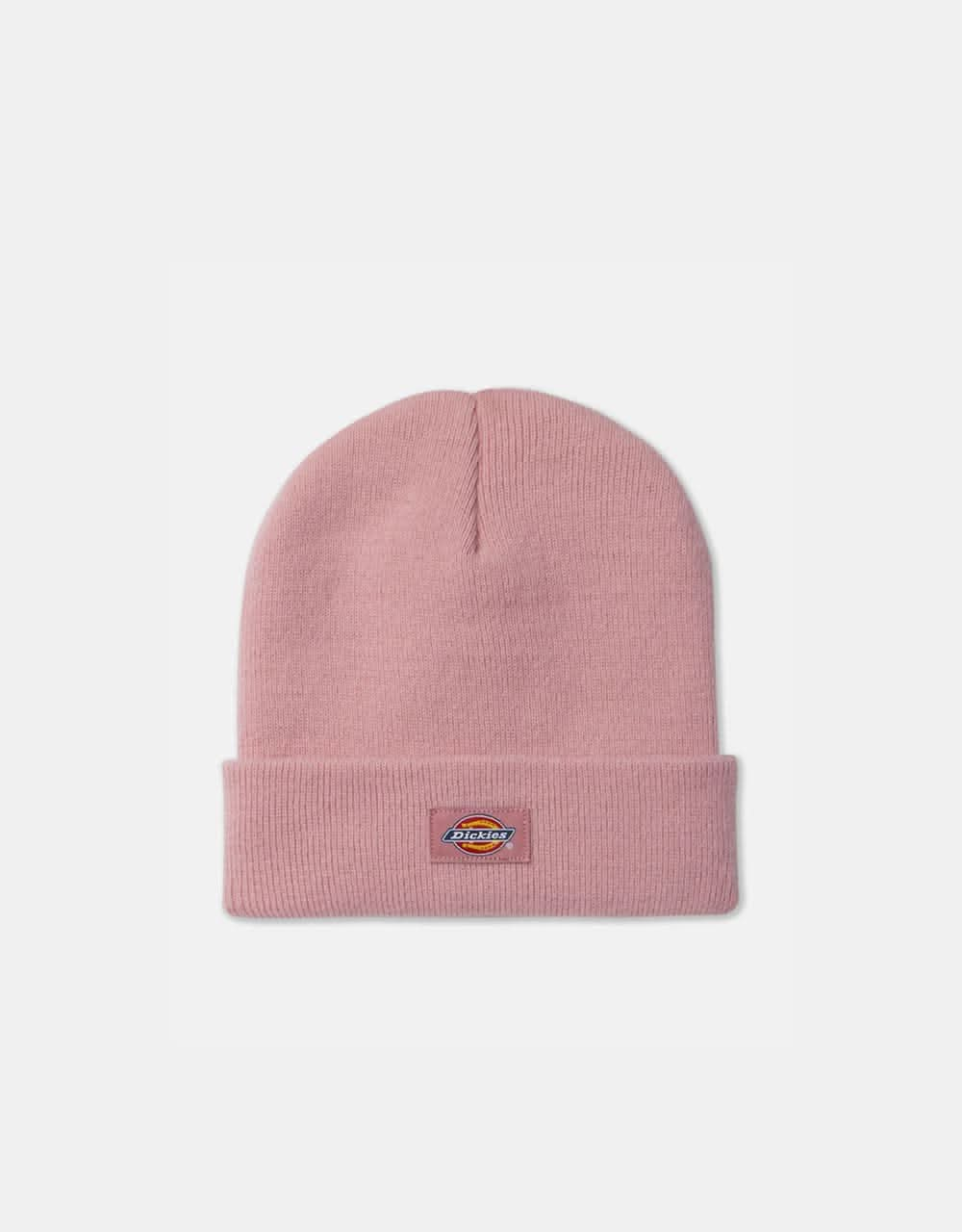 Dickies Gibsland Beanie - Foxglove