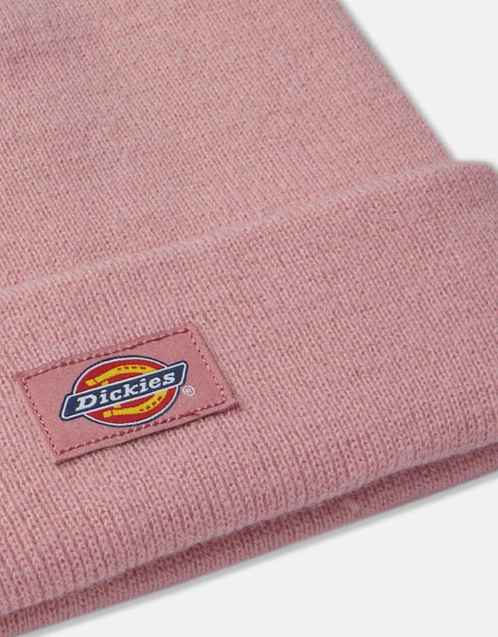 Dickies Gibsland Beanie - Foxglove