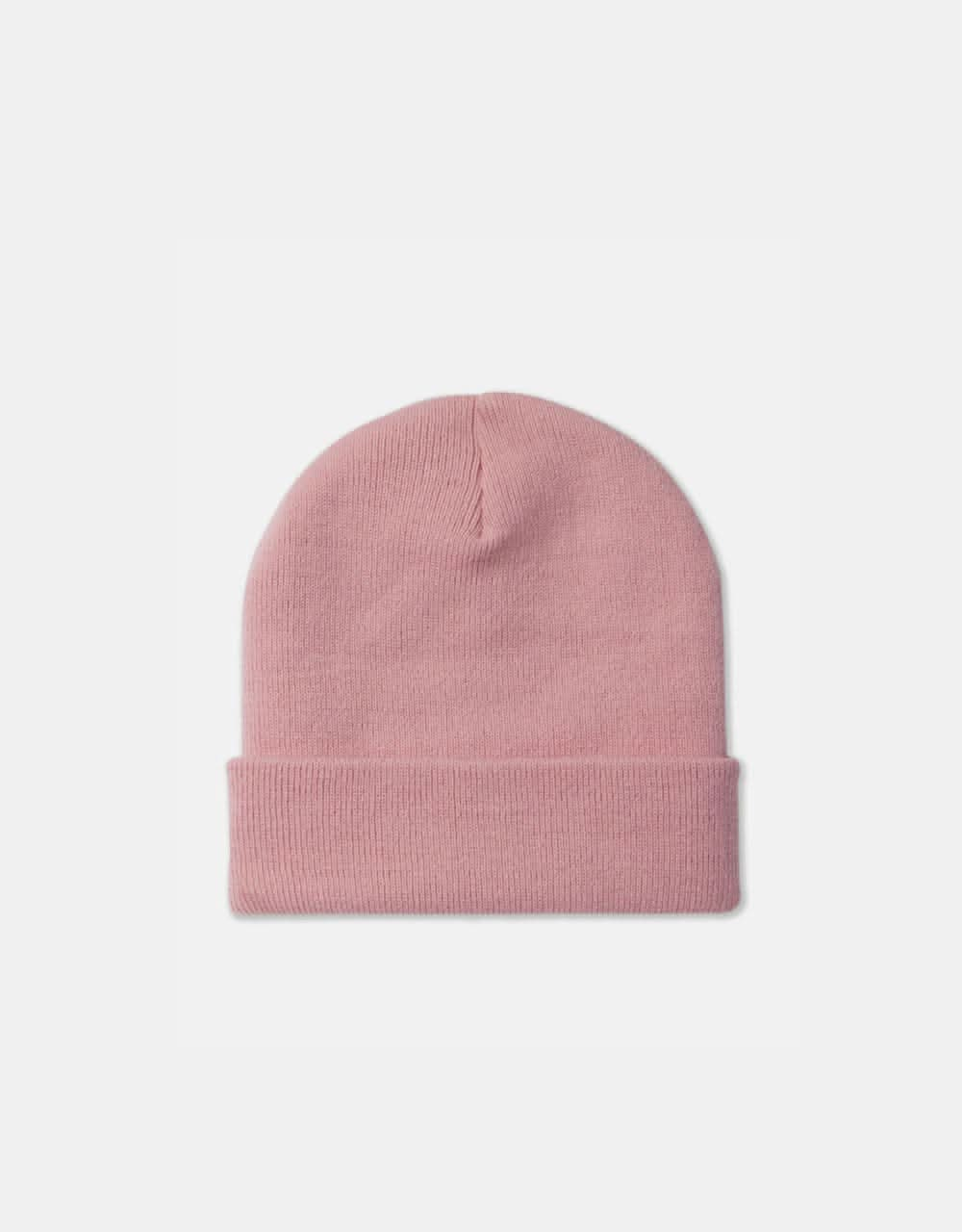 Dickies Gibsland Beanie - Foxglove