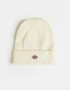 Gorro Dickies Gibsland - Crudo