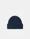 Dickies Woodworth Beanie - Air Force Blue