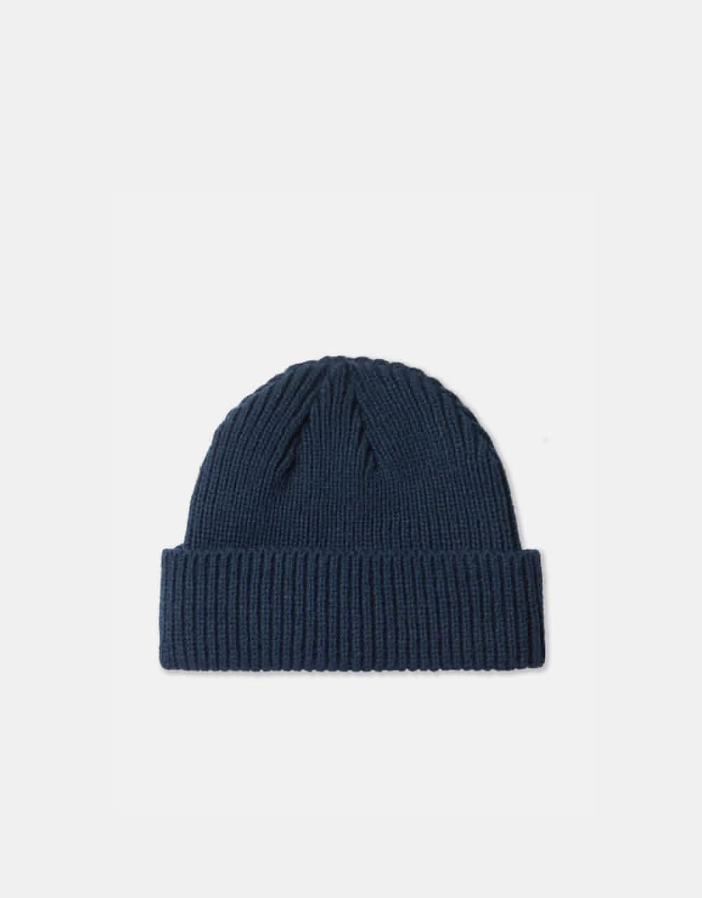 Dickies Woodworth Beanie - Air Force Blue