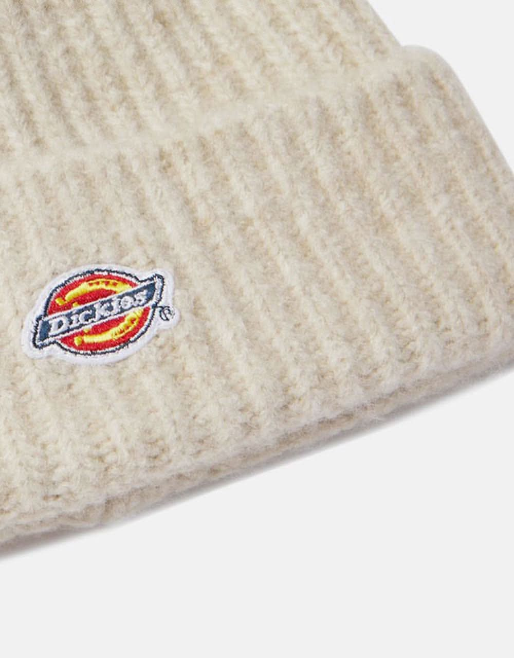 Dickies Brewton Beanie - Cement