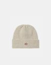 Dickies Brewton Beanie - Cement